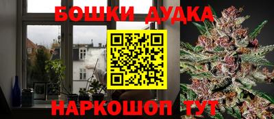 соль ск Гатчина