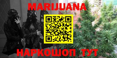 марки lsd Гагарин