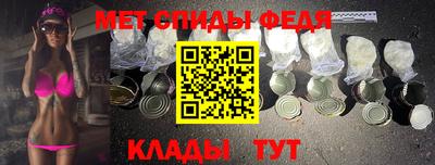 марки lsd Гагарин