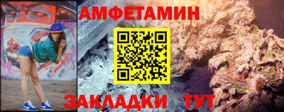 марки lsd Гагарин